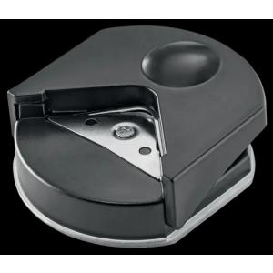 GBC Corner Rounder Cutter